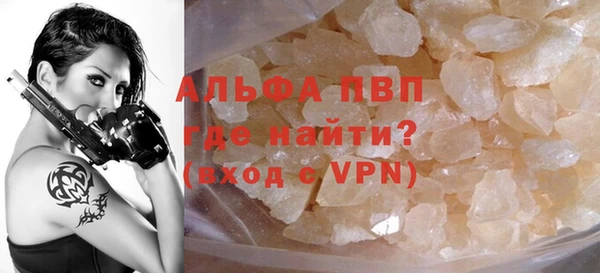 стаф Волосово