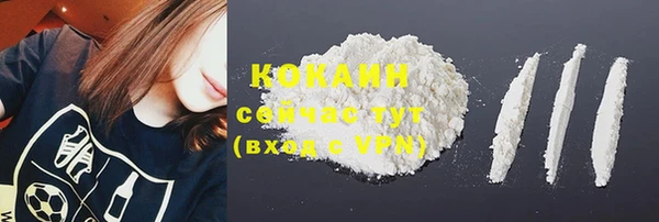 МДПВ Верхний Тагил