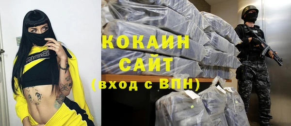 твердый Володарск