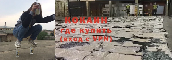 стаф Волосово
